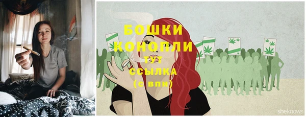 гашиш Осташков