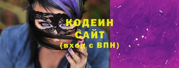 хмурый Гусиноозёрск