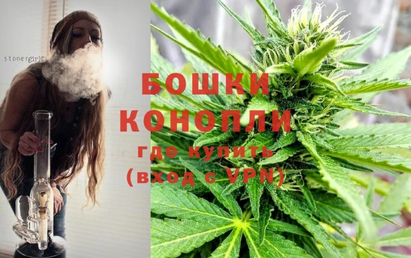 не бодяженный Балабаново